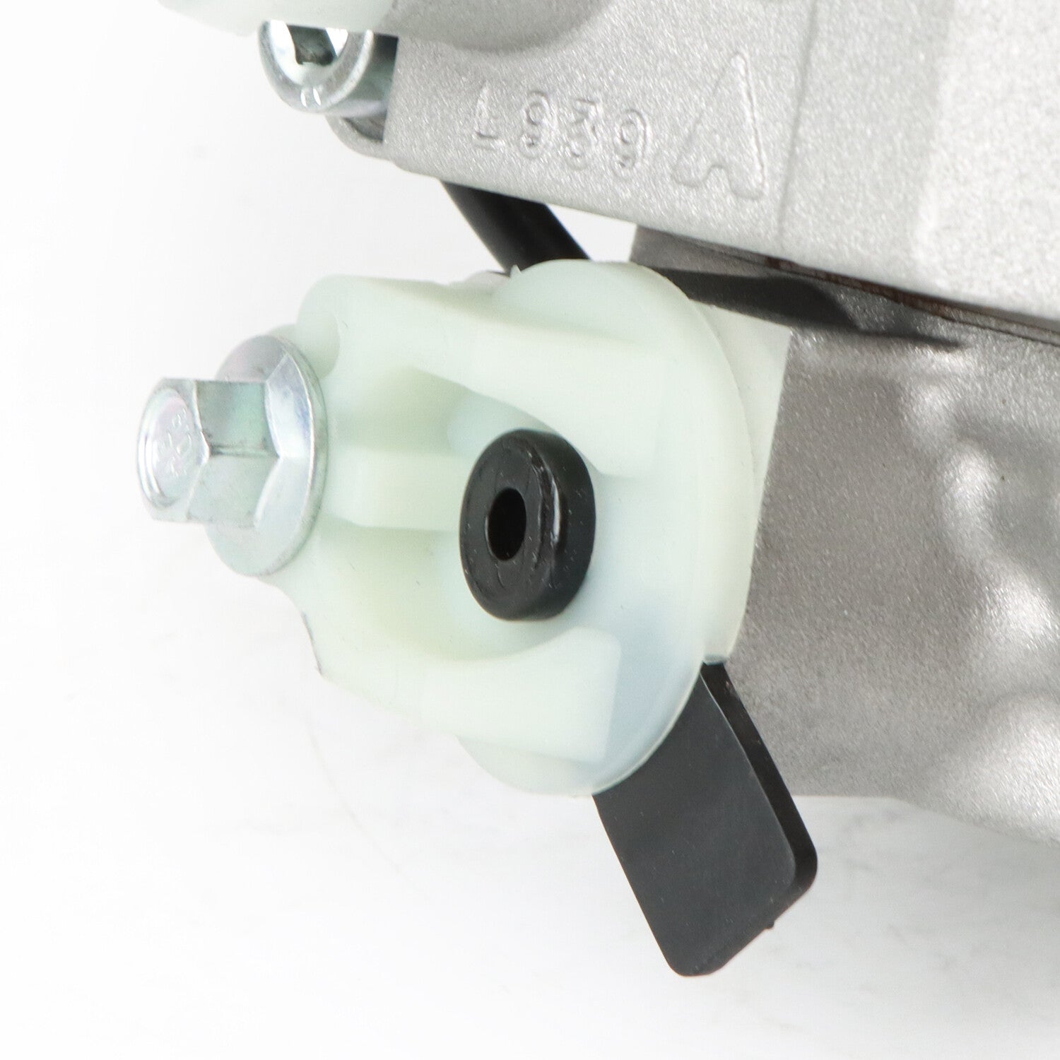Air Compressor Assembly For GL ML320 450 350 R320 350 for CO 10807JC n