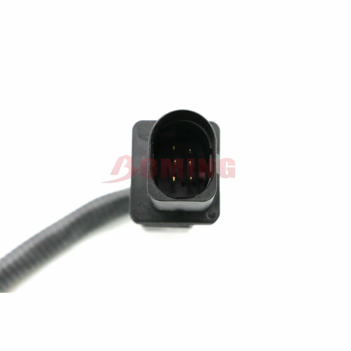 5. Online oxygen sensor 11787590713, suitable for Mini Cooper R55 R56 R57 1.6L. (07-10-)