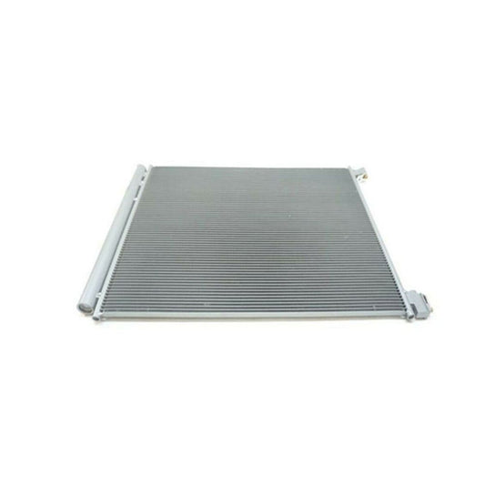 AC Air Conditioning Condenser for Mercedes C300 C43 W205 2015-2023 Q