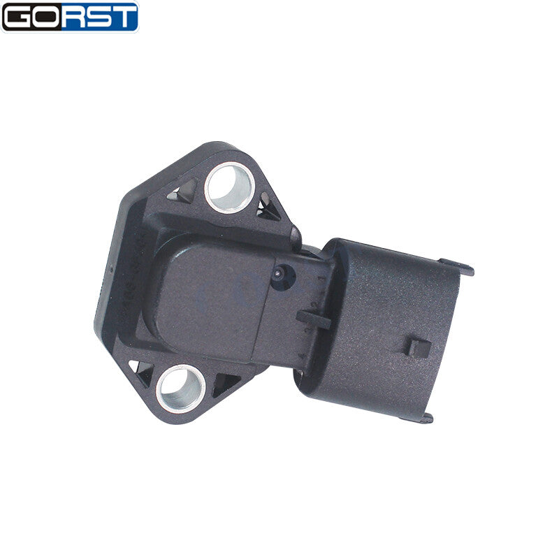 NEW Oxygen Sensor UpDownstream For 11-18 for Mitsubishi Outlander Sport 2.0L 2.4L