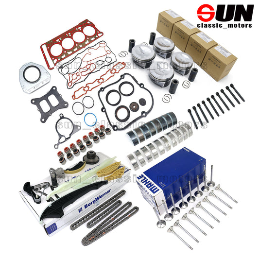 for Suzuki GSX-R 600 750 1000 1000R Front Brake Master Cylinder Pump 7/8'22mm 2162