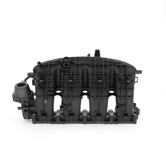 2.0T Engine Intake Manifold Fit for VW for Golf for Jetta for AUDI for A4 for A6 06L 133 201BB Q