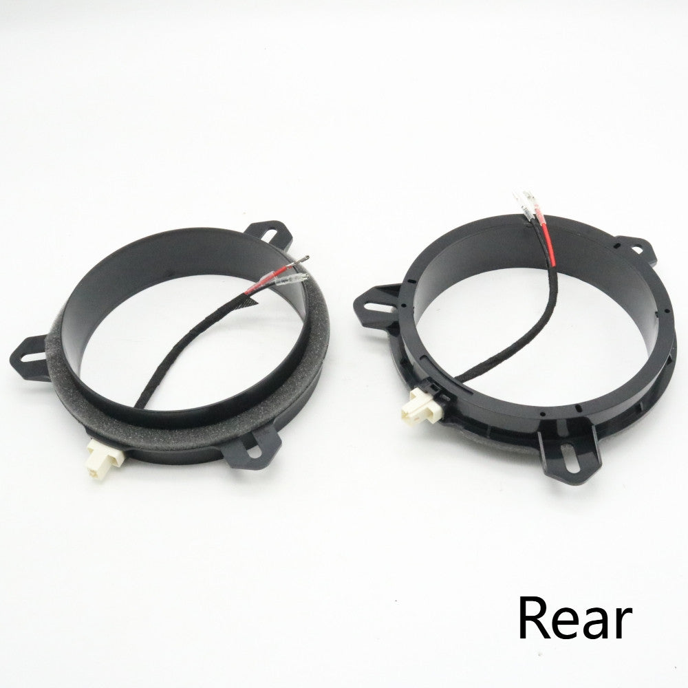 Transmission Master Rebuild Kit Filter for Citron for Peugeot AL4 DPO E