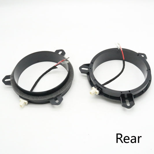 Transmission Master Rebuild Kit Filter for Citron for Peugeot AL4 DPO E