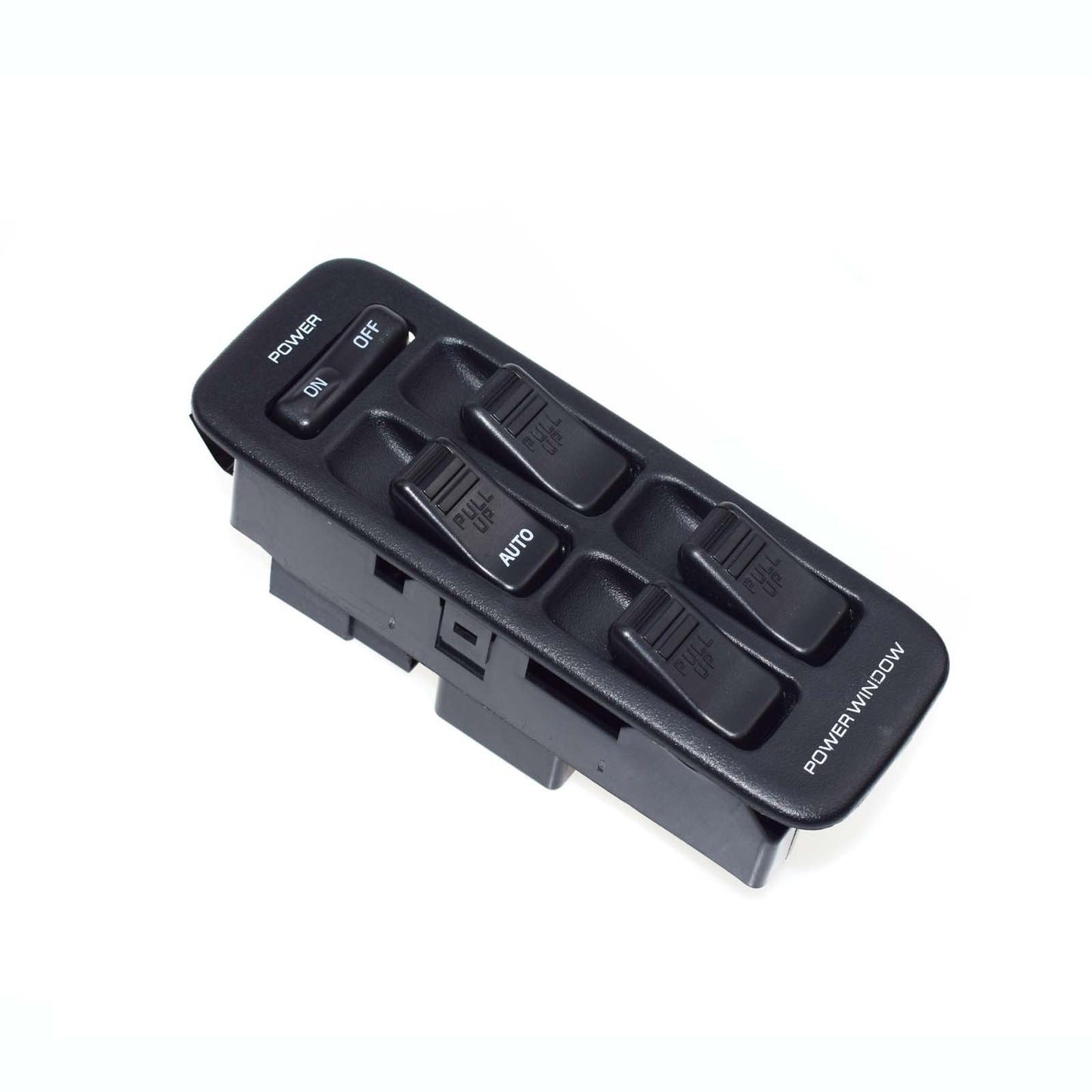 Fit 91-94 for Mazda 323 Power Window Master Control Switch BS0666350B Brand New n