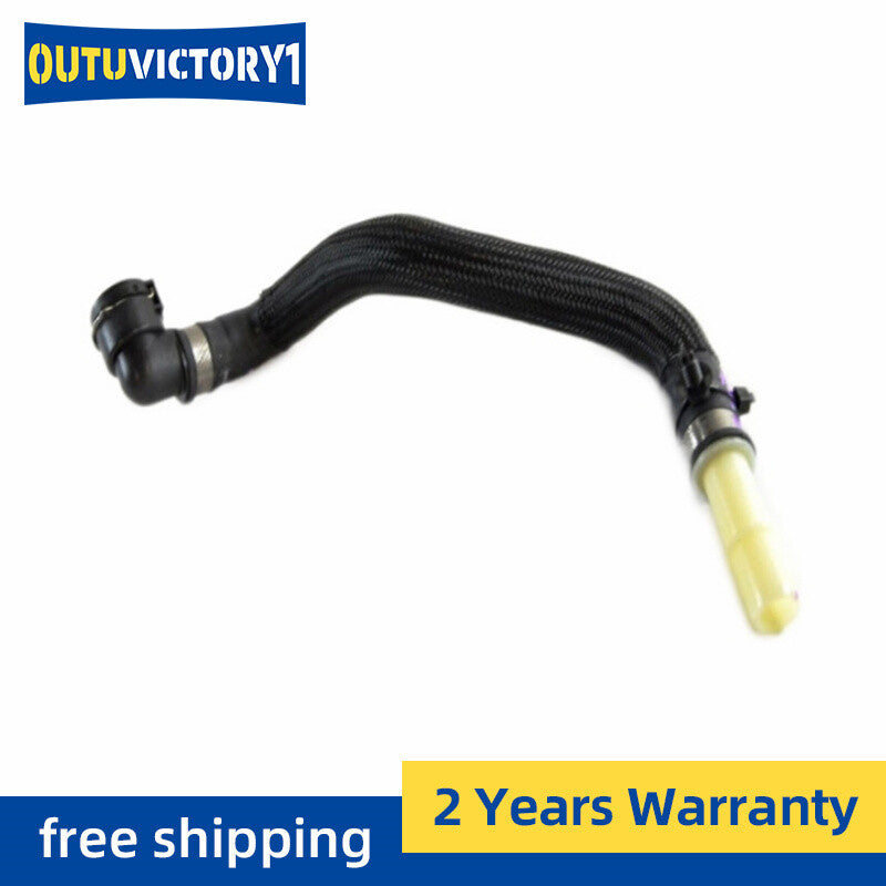 2013-018 RAV4 Rear Left Door Weatherstrip Seal 67872-42070 5159
