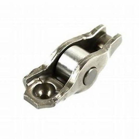 5184296AH Rocker Arms Lifters Kit for Chrysler for Dodge for Ram 11-19 Q