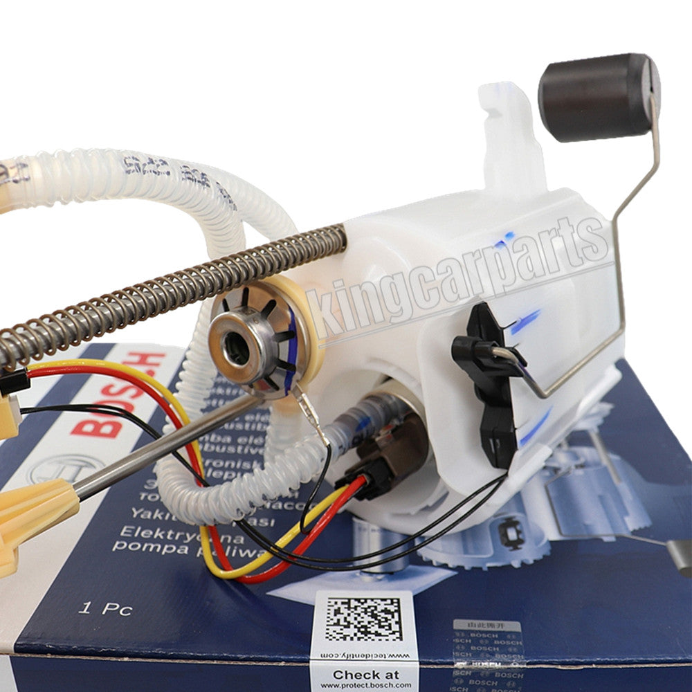 Bomba de gasolina para moto acutica JT1200 STX-12F STX12F 2005/2006/2007 566 B