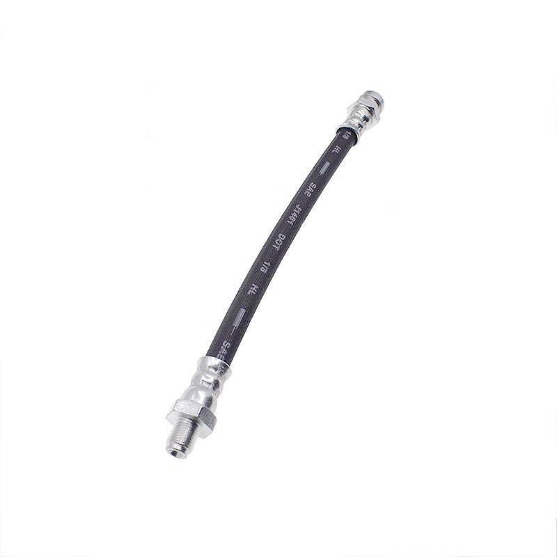 Brake Wheel Side Hose Rear fits for Mitsubishi Montero 3.0 3.5 91-99 Montero Sport Q