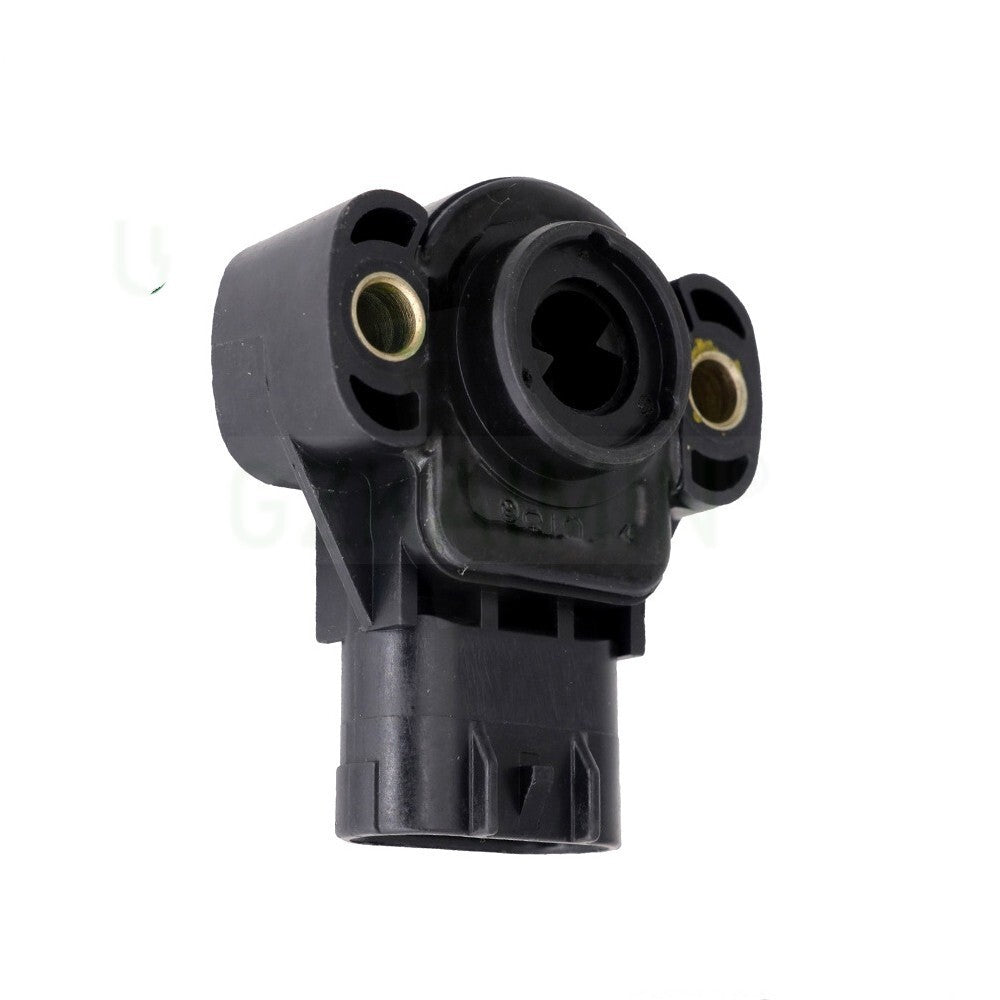 Throttle position sensor 1999-2002 for Toyota Solara, also for Chrysler 4606127