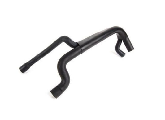 1 Engine Crankcase Vent Hose for E36, E46, Z3, 316i, 316Ci, 318i n