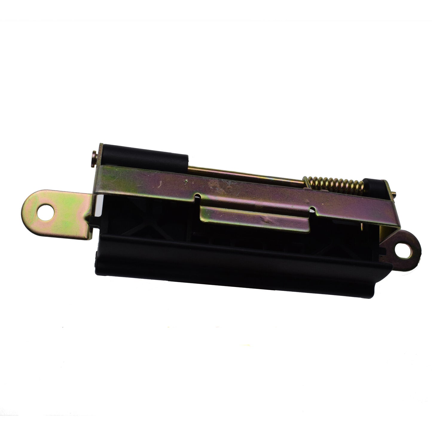 Rear tailgate handle 69023-48010 is suitable for Lexus RX300 30L V6 1999-2003- v