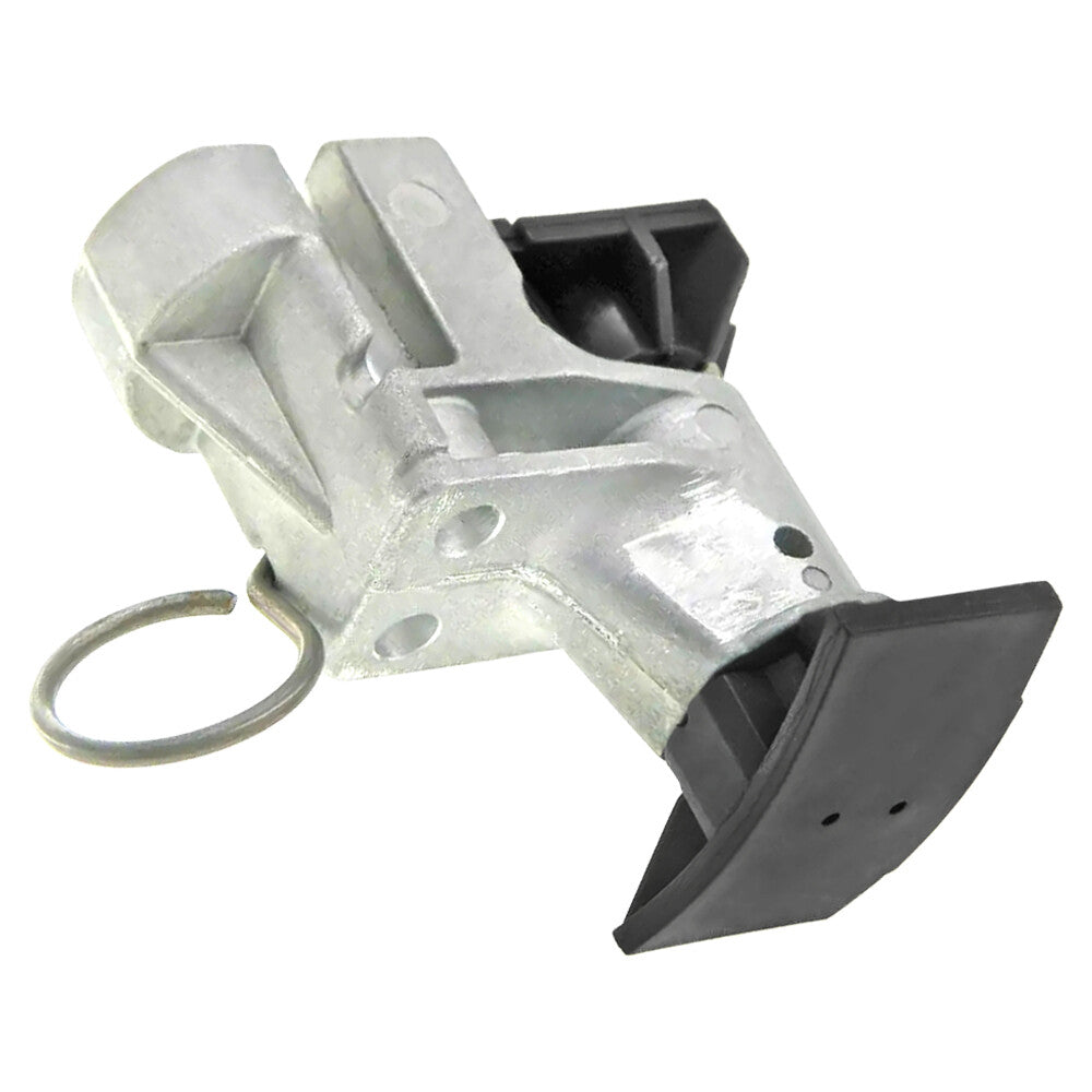 24410-3E000 Timing Belt Tensioner for Hyundai Santa Fe for Kia Optima Rondo 2.7L Q