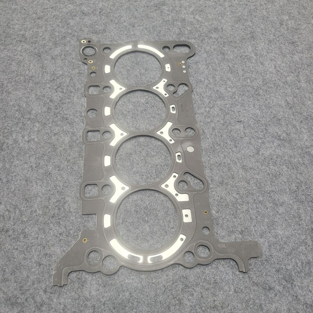 Cylinder Head Gasket for Buick Verano 12663440