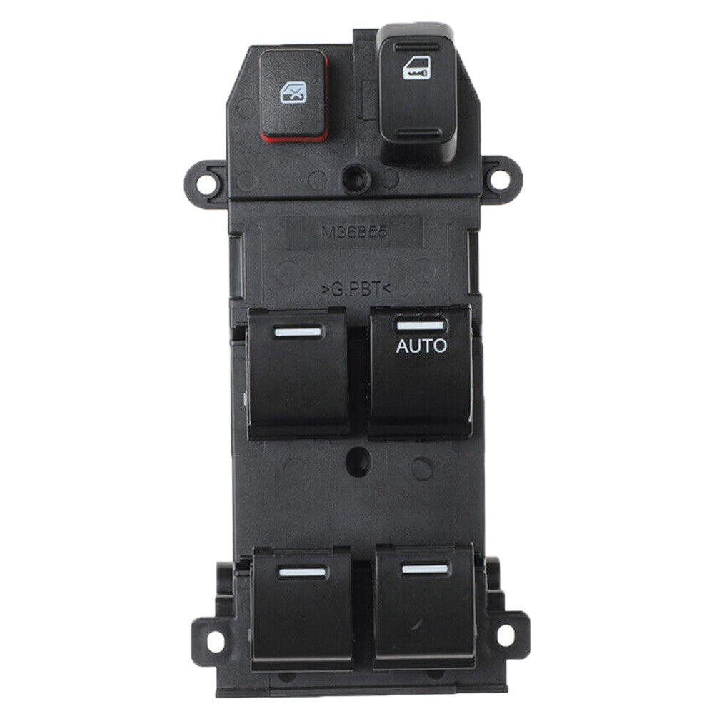 Engine thermostat suitable for 7753 skid steer loader 160 F G