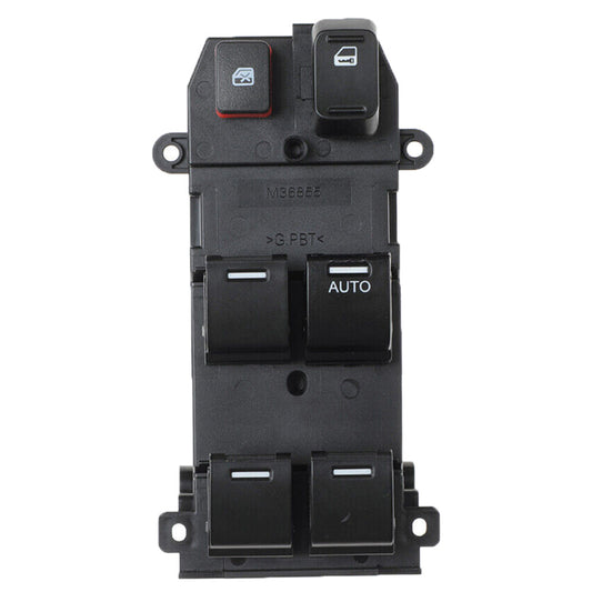 Engine thermostat suitable for 7753 skid steer loader 160 F G