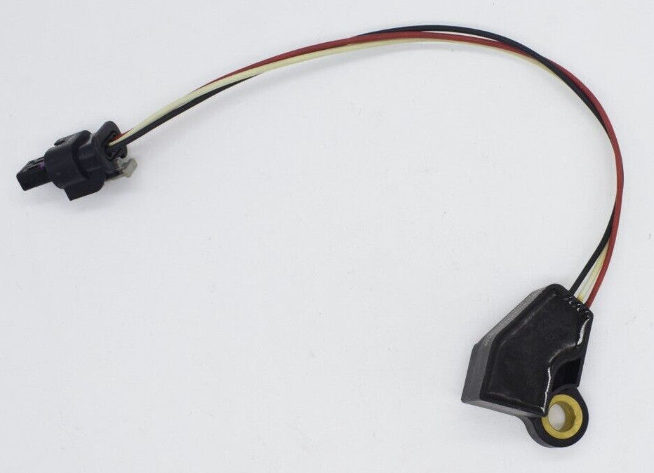 for BMW for VOLVO GM for DODGE for ROVER for JAGUAR Parking Sensor Connector Pigtail 1-1718644-1 Q