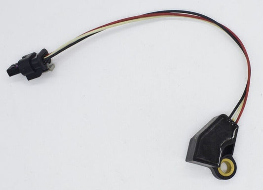 for BMW for VOLVO GM for DODGE for ROVER for JAGUAR Parking Sensor Connector Pigtail 1-1718644-1 Q