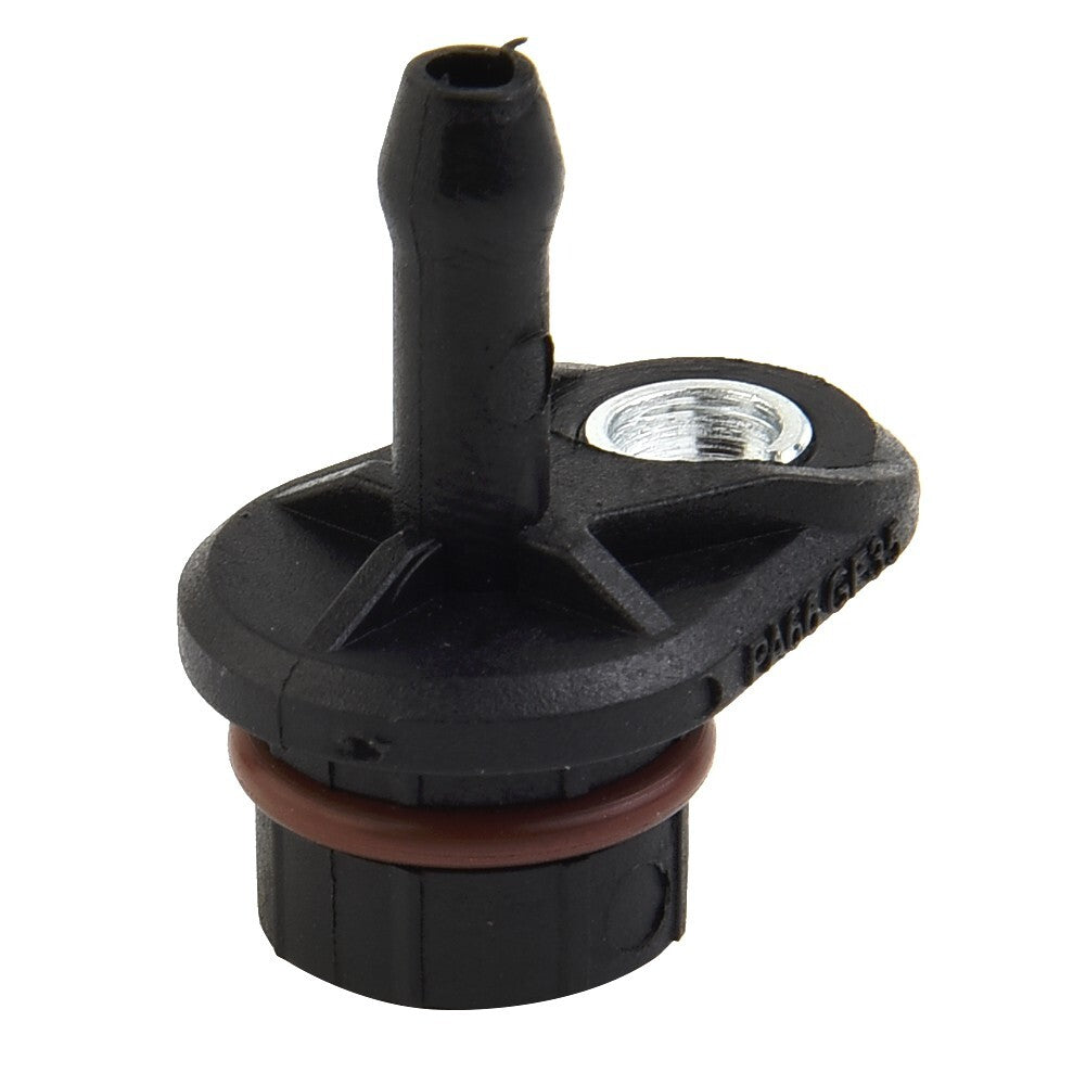 Plug and play service valve, 1 new unit, 31258031, 31375107, suitable for Volvo V40, S80, XC70.