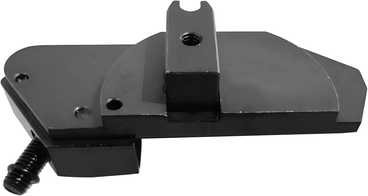 Flywheel Holder Flex Plate Locking Tool for BMW B38 B46 B48 Engine 0496595