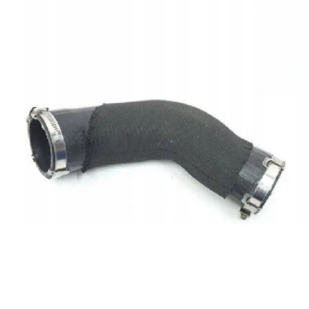 4M0145738AG Charger Intake Hose for AUDI Q7 4MB 15