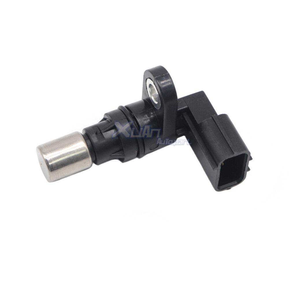 28820PWR013 is a speed sensor for Honda Element, Accord, for Civic , for Acura TSX.