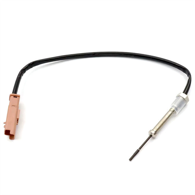 Suitable for Mini , for Citroen C4, and for Peugeot turbocharger splitter valves 59001107099 and 70111508 2624