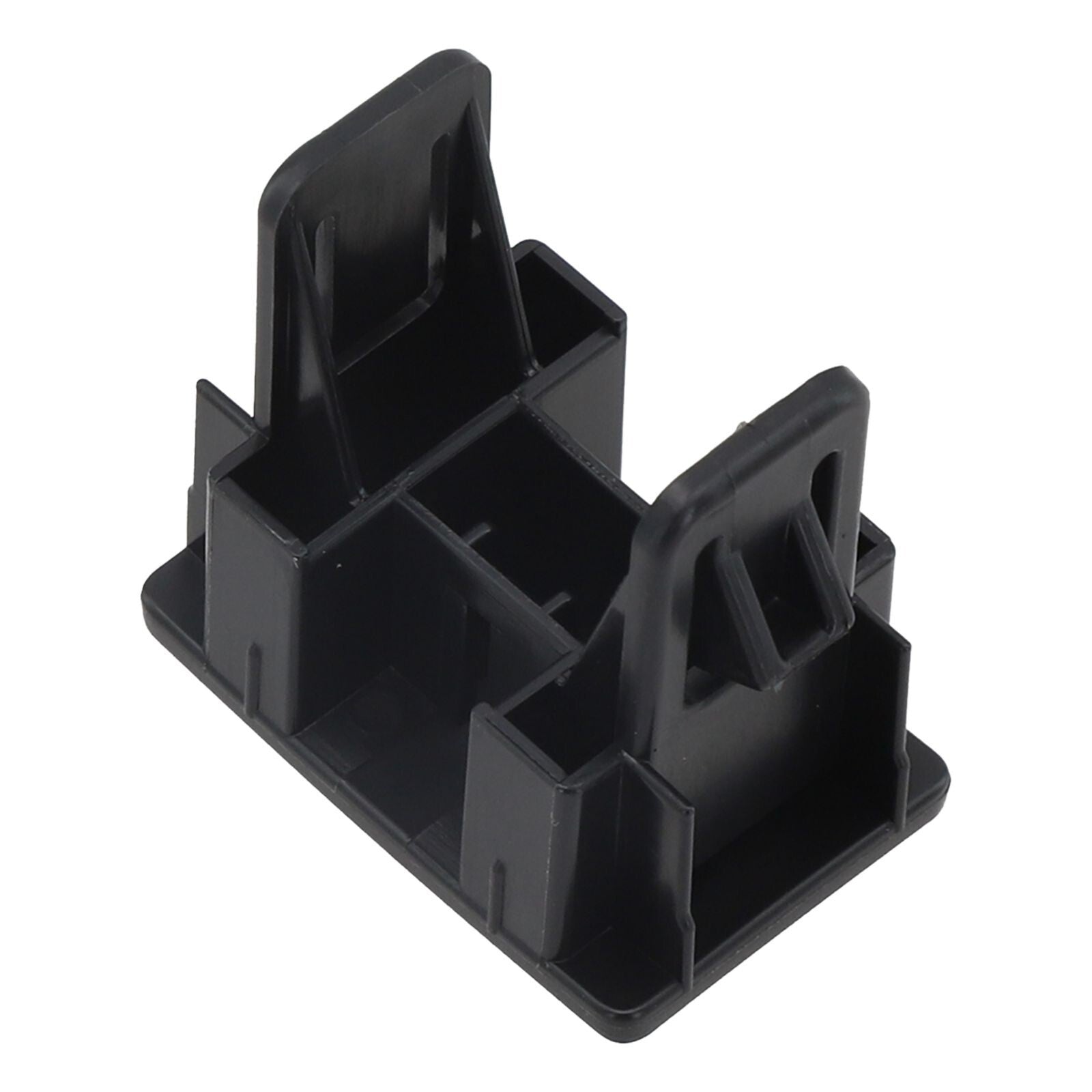Replacement Control Switch Cover for for Acura 2013-2021 77755-T2F-A00ZA