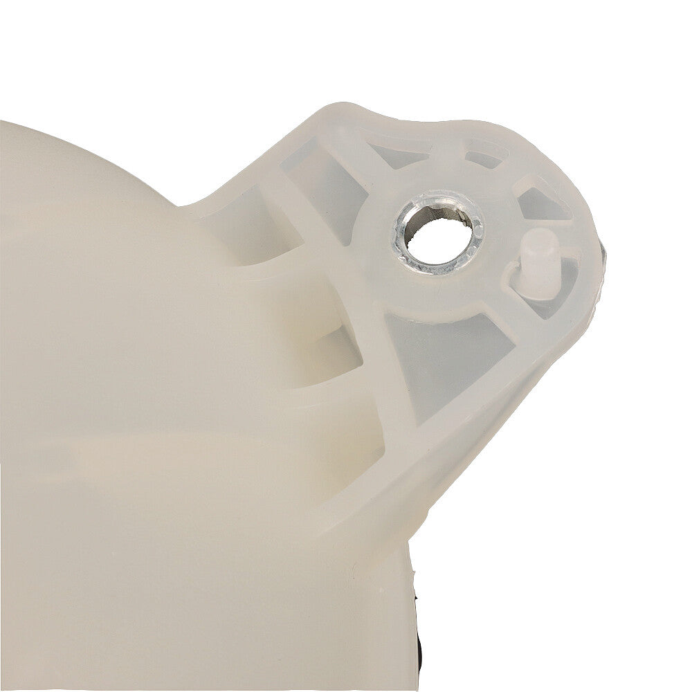 Radiator Condenser Tank fit for Hyundai for TUCSON TL,TLE1.6 GDi 2.0 2015-2020