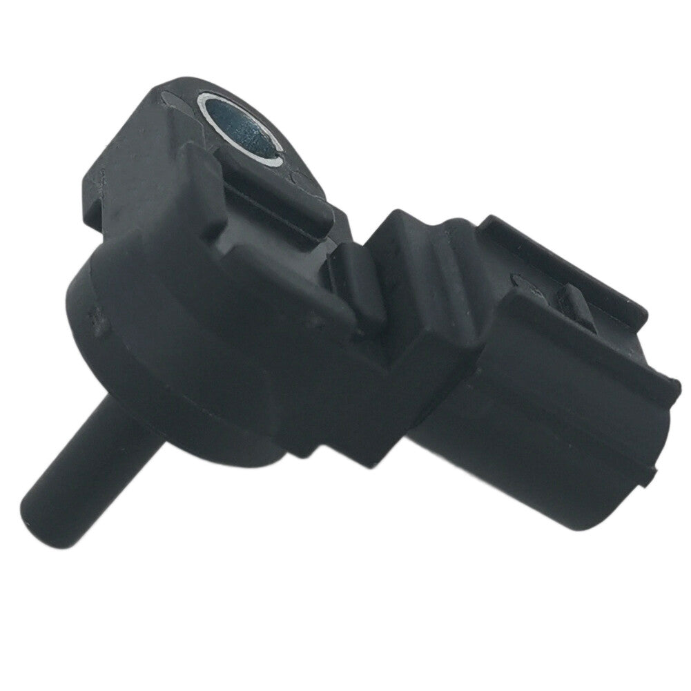 Air Pressure Sensor 55241571A For Multistrada 1200 Panigale 899 959 1199 Diavel Q