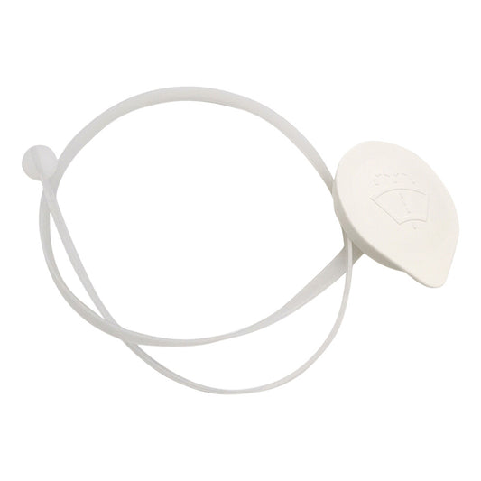 Windshield Washer Tank Cap for 2007-2020 for Mitsubishi for Outlander  for Outlander Sport Q