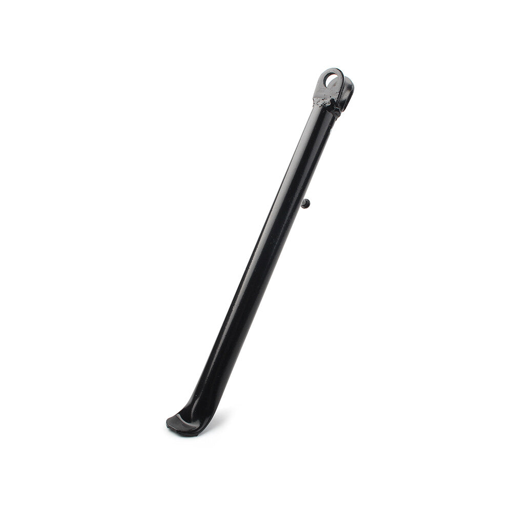 32cm Motorcycle Kickstand Side Stand Fit Dirt Bikes 70cc 90cc 110cc 125cc SSR