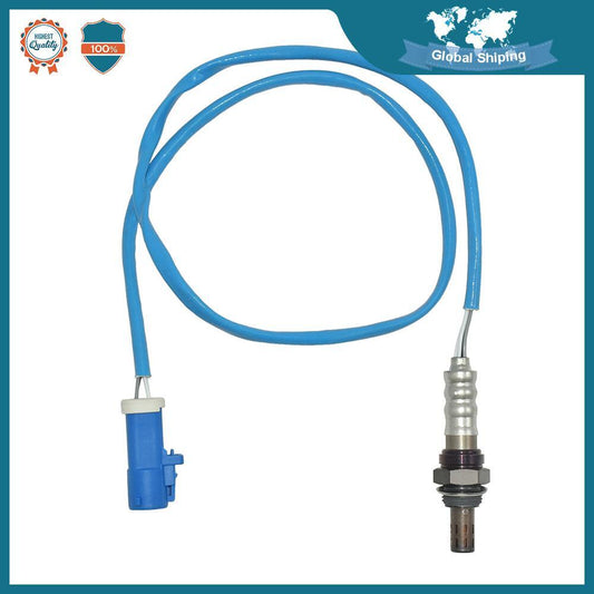 Camshaft position sensor 6C11-12K073-AC suitable for Citroen, , for Jaguar for Land Rover CPS 8948