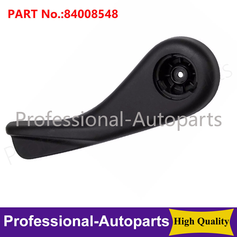 1PCS Front for Seat Adjustment Handle 84008548 Fit for Chevrolet for GMC Equinox Q