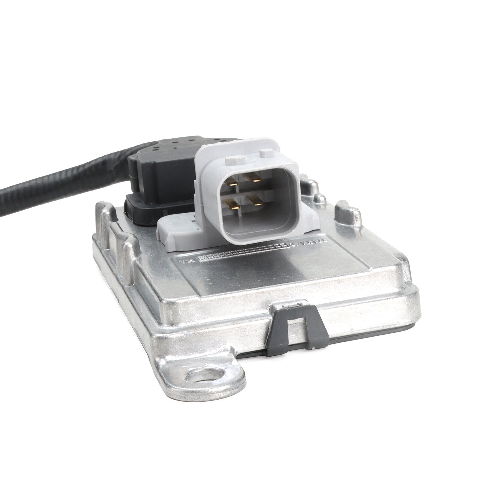New NOX Sensor 4326867RX for Freightliner Cascadia 113 125 Coronado FLD for Kenworth Q