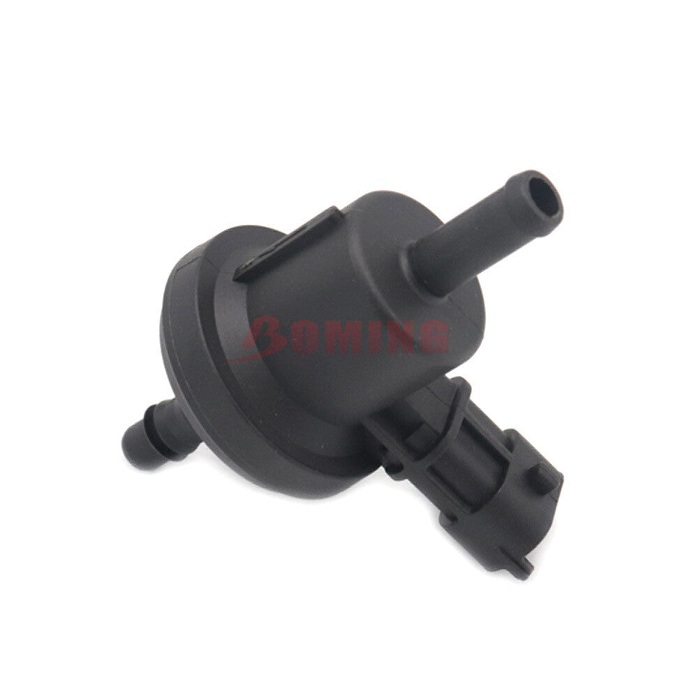 new solenoid valve 0280142507, suitable for Ford Figo 1.5L and for Ford Ranger 2.5L. 0280142507