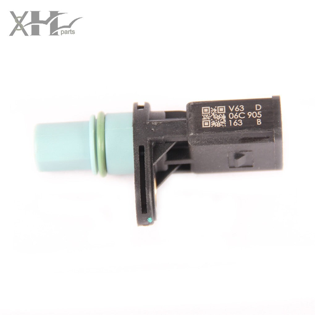 TPS Throttle Position Sensor Fit for Dodge for Ram 2500 3500 5.9L Engine