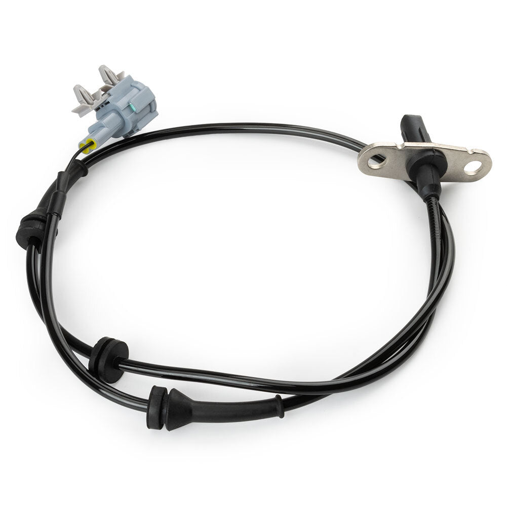 ABS WHEEL SPEED SENSOR 47900-EB300 REAR RIGHT for NISSAN NAVARA D40 4WD 2005