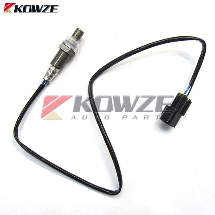 Japan Oxygen Sensor for Outlander 3.0L CW6W 6B31 2006-2012 1588A165