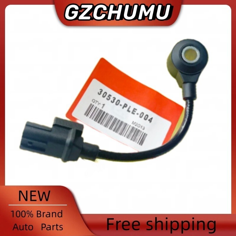 ALC500-Circuit Board PCB 110161GT for Genie S60 Z45 Z60 S40 S45 S65 S80 S85