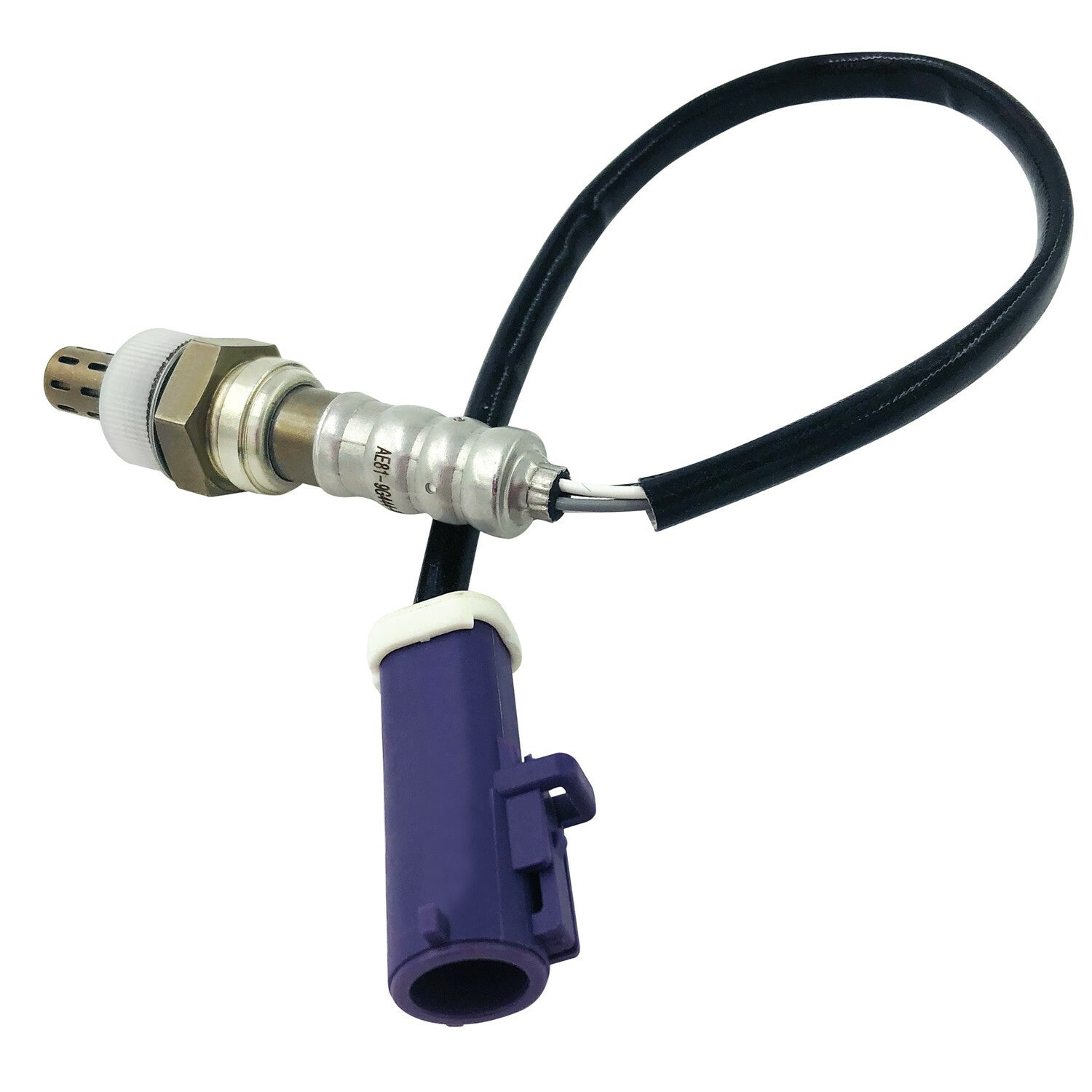 AE81-9G444-BC Oxygen Sensor new B-Max LAMBDA Oxygen Sensor n
