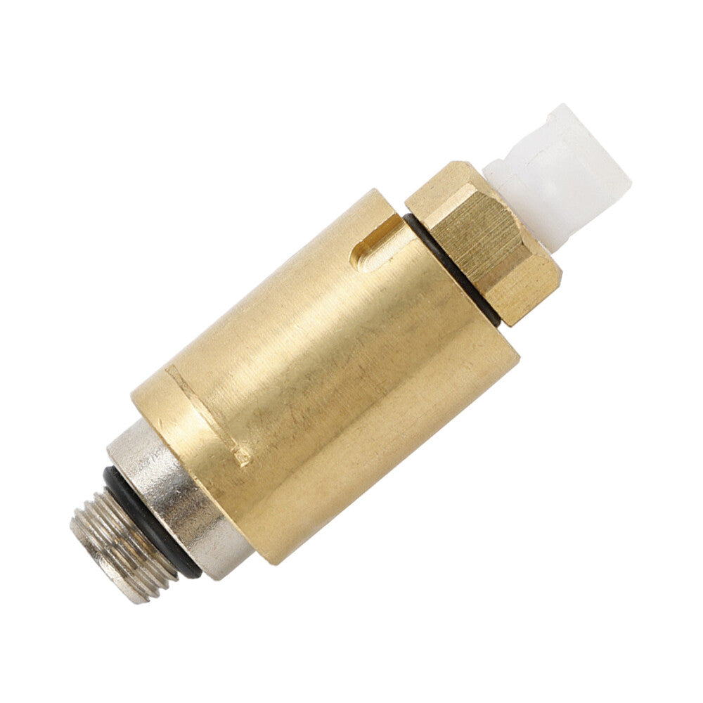 Fits for Grand Cherokee 11-21 1500 13-21 Air Suspension Relief Valve Connector Q