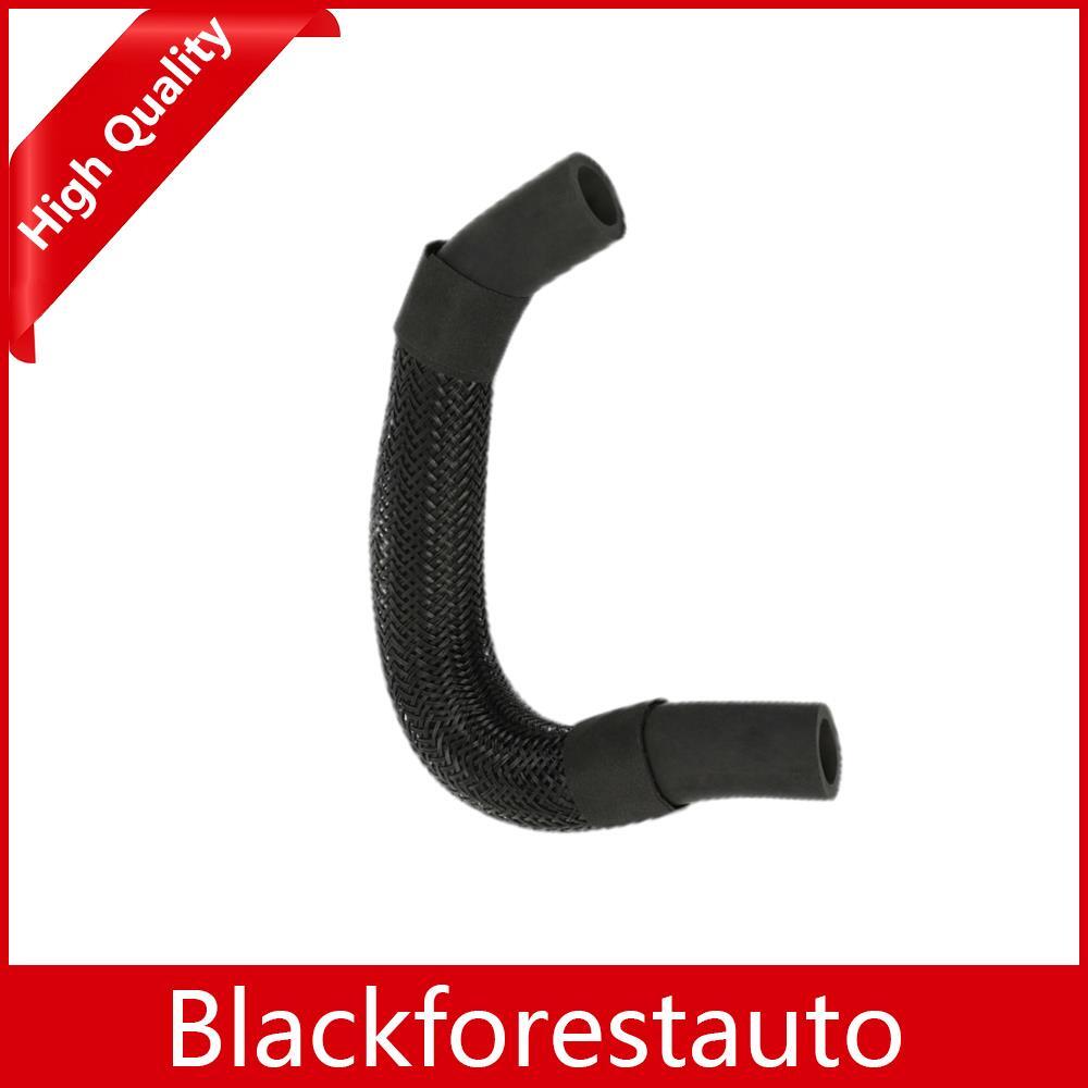 Make Up Air Hose For Promaster City 2015-2020 200 2015-2017 Cherokee 2014-2018 Q