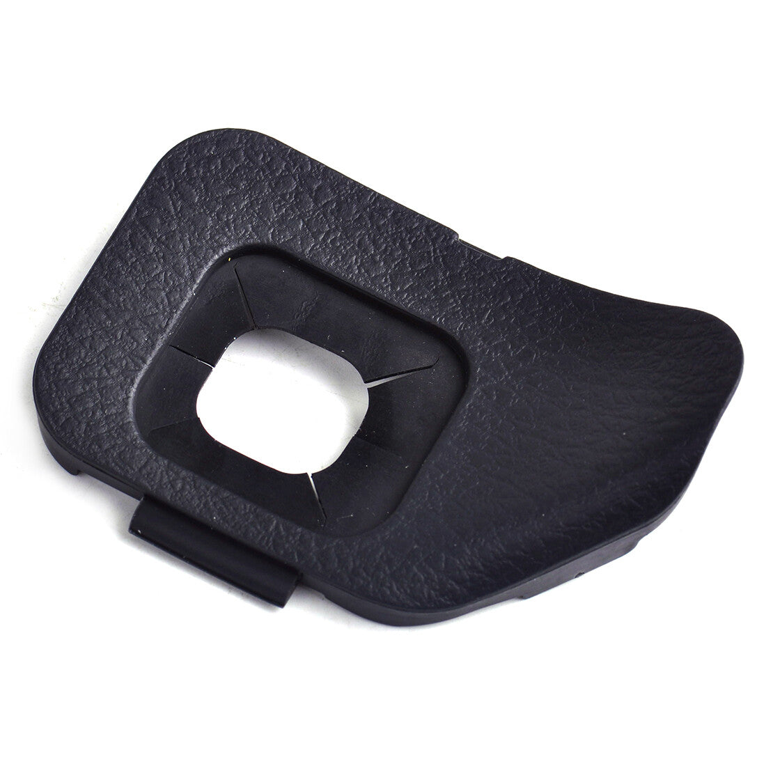 Cruise Control Switch Cover 451860R030CO fit for Camry for Corolla 4Runner zb v