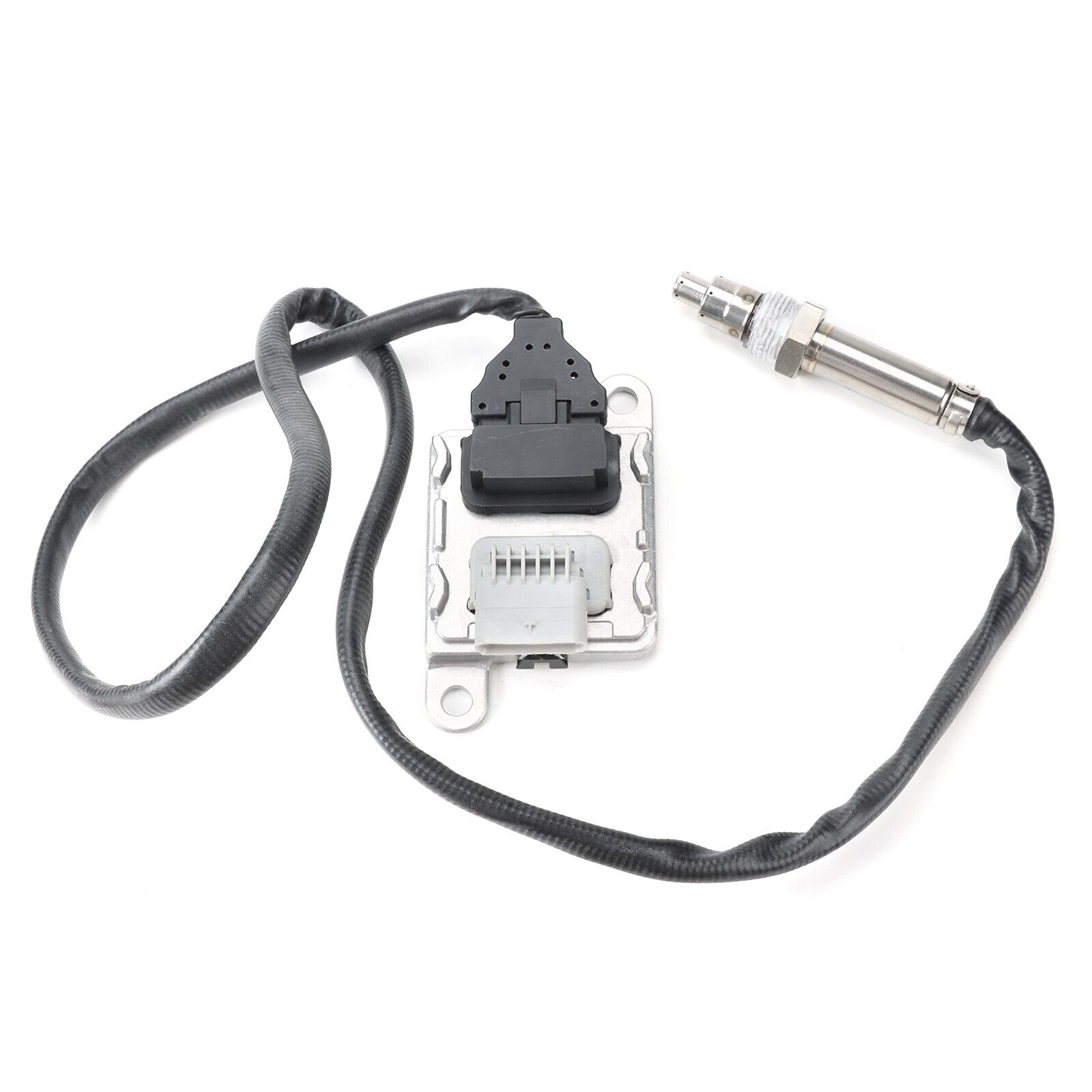 2pcs Oxygen O2 Sensor o2 For 2010-2011 for Kia Soul L4 1.6L B1S1 Upstream+Downstream