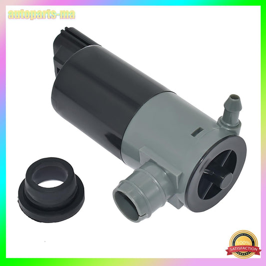 Windshield Washer Pump 28920-3TS0A for 2016-2017 for Volvo XC90 T5 T6 T8 2.0L L4 Q