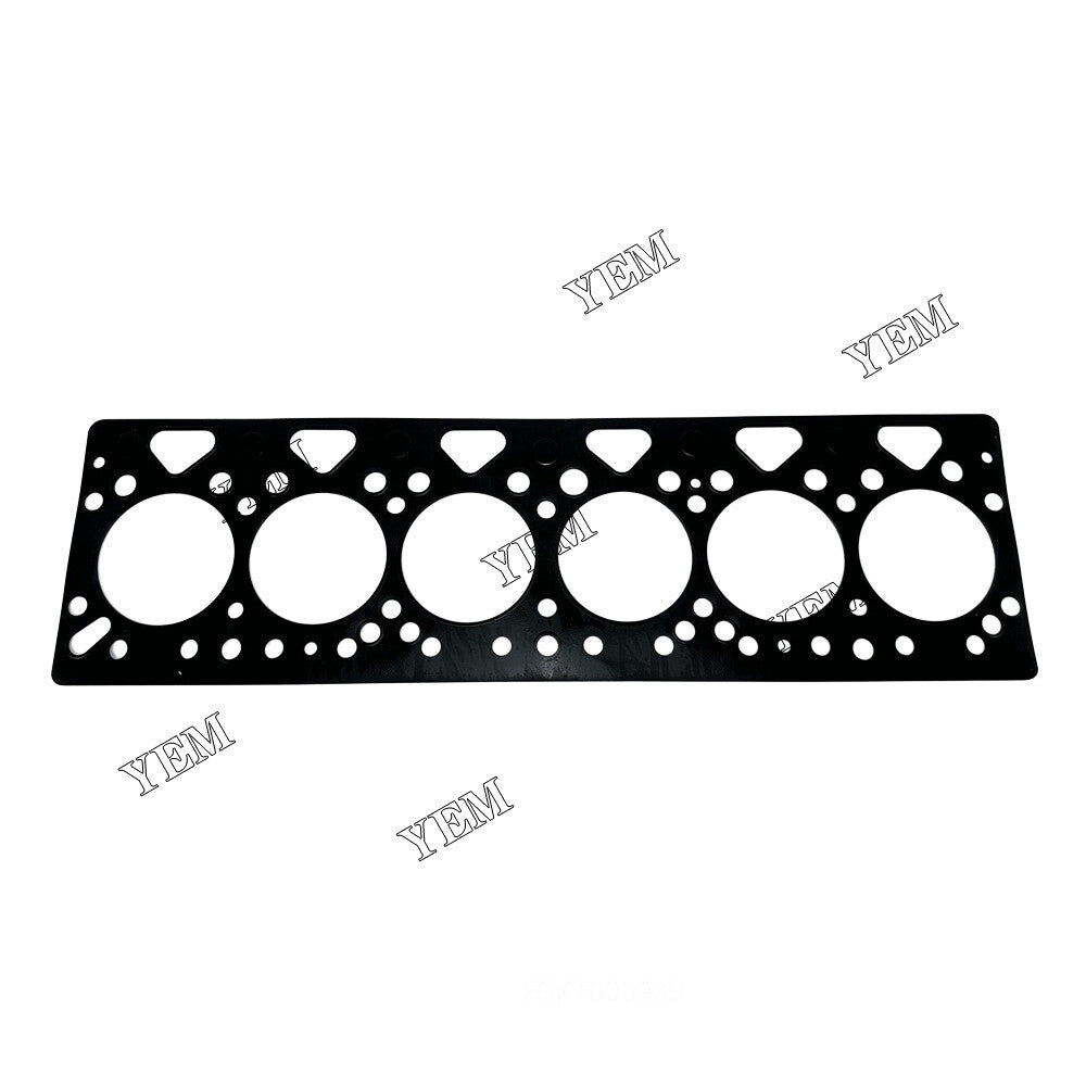 3056 Full Gasket Kit With Head Gasket For Caterpillar Engine Gasket Kit