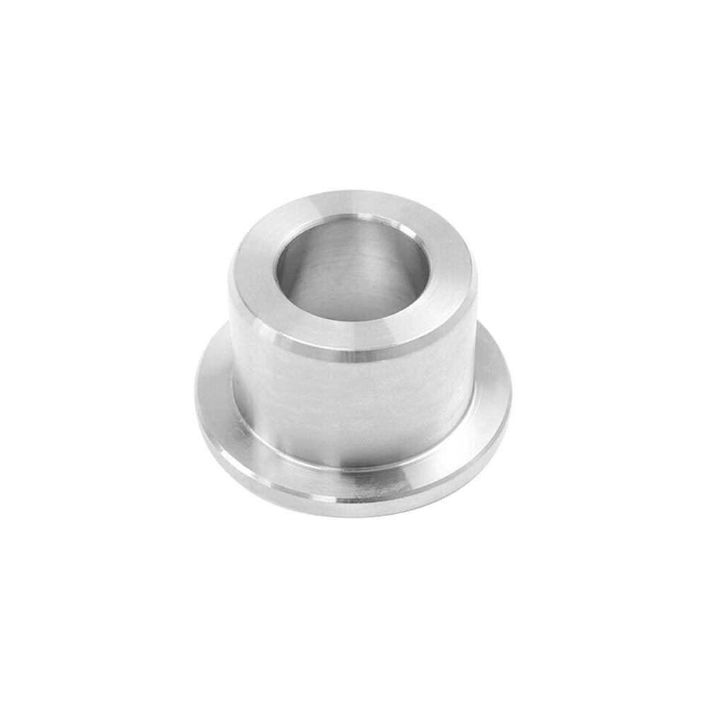 Fit for Mazda 6 2003 2004 2005 2006 2007 2008 Axle Steering Knuckle Bush Front Q