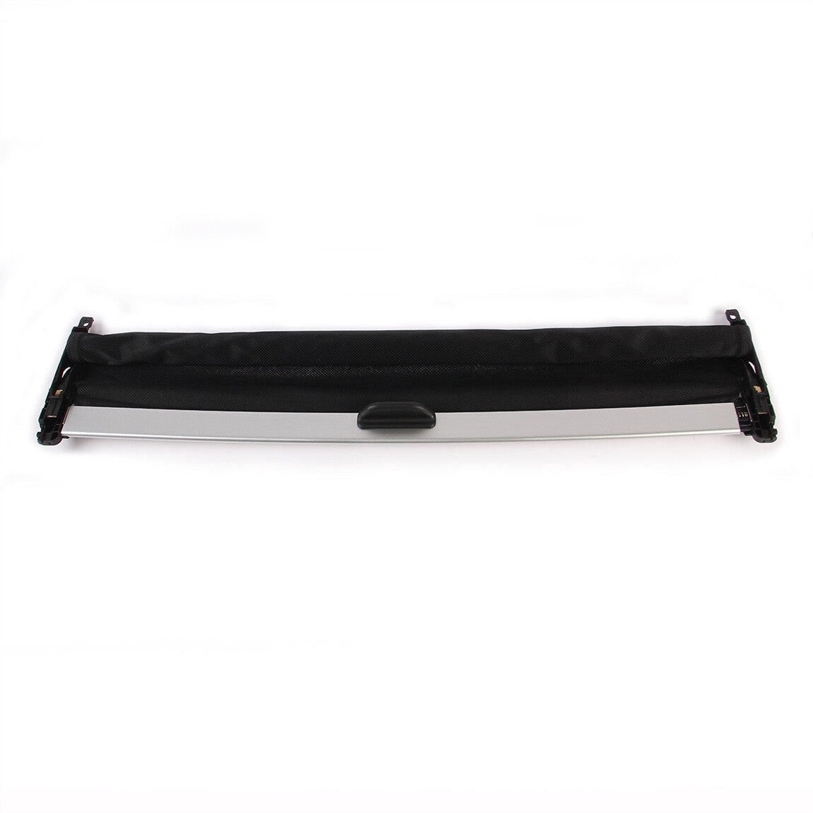 Black Sunroof Sunshade Cover Fit for VW for Golf GTI R MK7 13-20 5G6877307