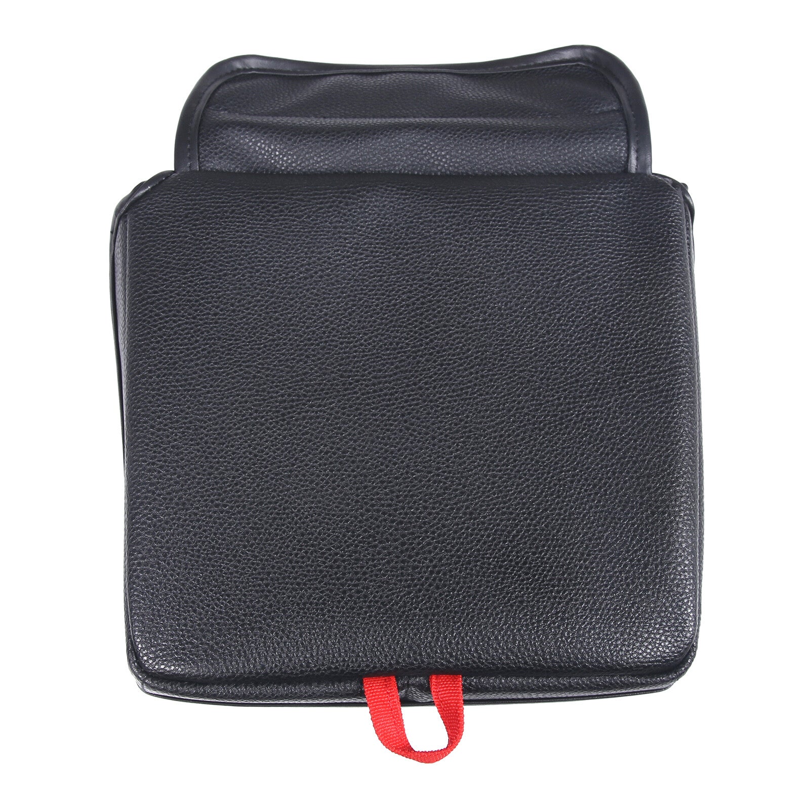 for Honda CR-V CRV 2023 24 Center Console Storage Box Organizer Holder Tray- v